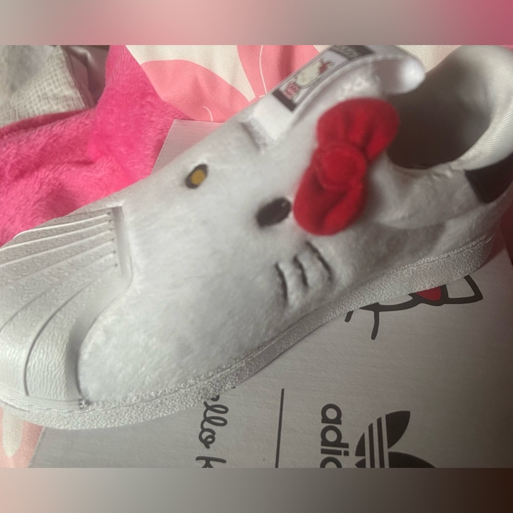 Hello Kitty 360 - Picture 4 of 4
